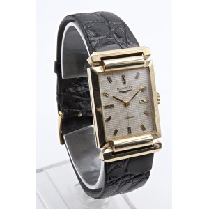 Watches - LONGINES Numero di serie 37XXXXXXX. Movimento 9541...