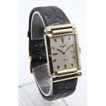 Watches - LONGINES Serial number 37XXXXXXX. Movement 9541...