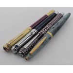 Pens - SWAROVSKI CRYSTAL - Pens/Jewels - Ha Collection...
