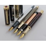 Pens - SWAROVSKI CRYSTAL - Pens/Jewels - Ha Collection...