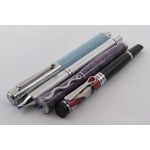 Pens - SWAROVSKI CRYSTAL - Pens/Jewels - Ha Collection...