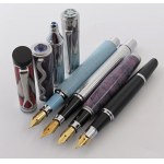 Pens - SWAROVSKI CRYSTAL - Pens/Jewels - Ha Collection...