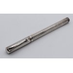 Pens - MONTEGRAPPA - Ballpoint Pen - Reminescence. Body ...