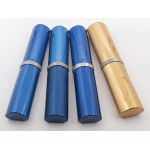 Pens - AURORA - Lot of 4 fountain pens - Model ...