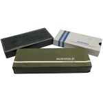 Pens - AURORA - Lot of 4 pens - No.1 Mod. Gran Lusso (c...