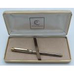 Pens - ROBERTO CAPUCCI - Fountain pen - Small pen...