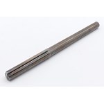 Pens - DUPONT - Fountain pen - Body and cap made of...