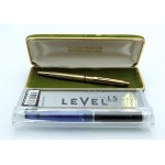 Pens - PELIKAN, WATERMAN - Lot of 2 pens - Waterman a ...
