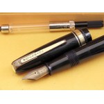 Pens - WATERMANâ