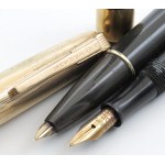 Pens - WATERMANâ