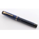 Pens - PARKER - Fountain Pen - Duofold Lucky Curve....