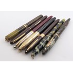 Pens - SHEAFFER