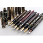 Pens - SHEAFFER