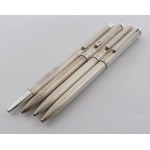 Pens - USUS - Ballpoint Pens - 925. No. 4 ballpoint pens in ...