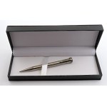 Pens - PORTAMINE - Mechanical pencil - Edac. Item fran...