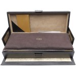 Pens - CROSS - Desk set - New item, includes...