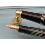 Pens - OMAS - Desk set - Item as pictured on ...
