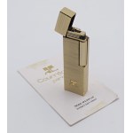 Pens - MARUMAN - Courreges lighter; 7 cm high object, ...