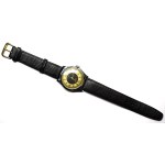 Switzerland, Delban wristwatch