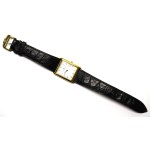 Switzerland, Baume & Mercier wristwatch