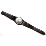 USA, Waltham wristwatch