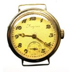 Switzerland, Longines women