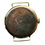 Switzerland, Longines women