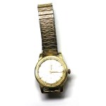 Switzerland, Omega Seamaster wristwatch