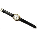 Switzerland, Telemeter wristwatch