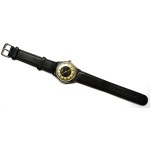 Switzerland, Delban wristwatch