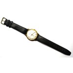 USSR, Raketa wristwatch - exported