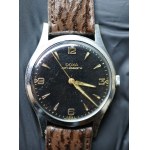 Switzerland, Doxa wristwatch
