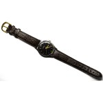 Switzerland, Doxa wristwatch