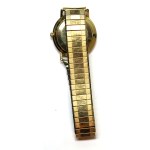 USA, hodinky Lord Elgin