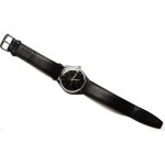 Switzerland, Atlantic Worldmaster wristwatch