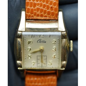Switzerland, Women's Croton wristwatch