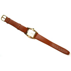 Switzerland, Women's Croton wristwatch
