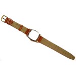 Switzerland, Women's Croton wristwatch