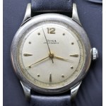 Switzerland, Doxa wristwatch