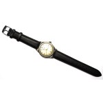 Switzerland, Doxa wristwatch