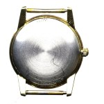 USA, Lord Elgin automatic watch