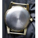 USA, Lord Elgin automatic watch