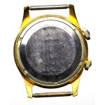 USSR, Signal wristwatch