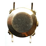 Switzerland, Longines wristwatch