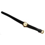 Switzerland, Atlantic women