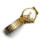 USA, Hamilton Masterpiece Watch