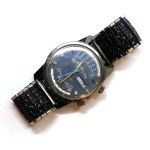 Switzerland, Lucien Picard Watch