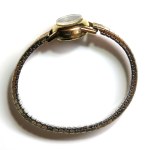 Switzerland, Omega automatic women