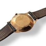 Switzerland, Doxa Watch