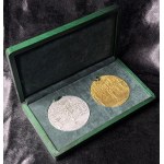 100th Anniversary of the Return of Bydgoszcz to the Motherland